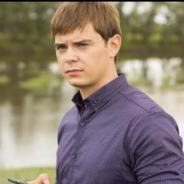 ���� �����, ������, 31 ��� - ��������� 18 ������ 2026