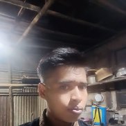 Yunus abu rizal, 24 ����, �����������