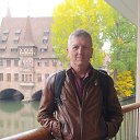 ���� ������, ����, 65 ��� - ��������� 5 ������� 2025 � ������ ���� ����������