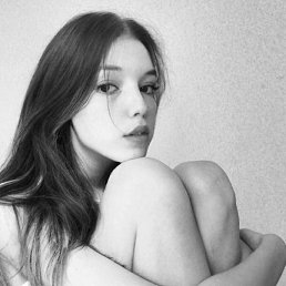 , 21 , 