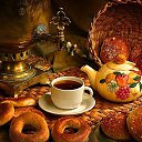 ���� Olga, ����������� - ��������� 6 ������� 2025 � ������ ����� - �������� )))�