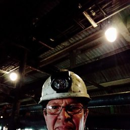 ���� �������, �������-���������, 59 ��� - ��������� 17 ������ 2024