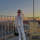 ���� �����, ������, 29 ��� - ��������� 6 ������� 2025 � ������ ���� ����������