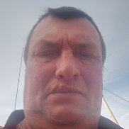 Василий, 53 года, Москва Василий, 53 года, Москва