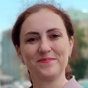 Вера, 47 лет, Санкт-Петербург Вера, 47 лет, Санкт-Петербург