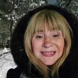 ���� ������, ������ ��������, 64 ���� - ��������� 14 ������ 2026