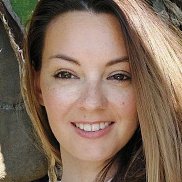 Маргарита, 41 год, Санкт-Петербург Маргарита, 41 год, Санкт-Петербург