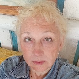 , 63, 