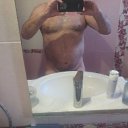 ���� ������, ������������, 70 ��� - ��������� 17 ������ 2026