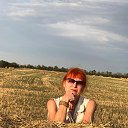 ���� ������, ���������, 63 ���� - ��������� 28 ������� 2025 � ������ ���� ����������