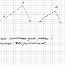 ���� ������, ������, 21 ��� - ��������� 10 ������� 2025 � ������ ���� ����������