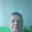 ���� ������, ������, 60 ��� - ��������� 15 ������� 2024 � ������ ���� ����������