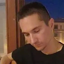 ���� �, ������, 40 ���