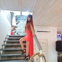 ���� �����, ���������, 25 ��� - ��������� 5 ������� 2023 � ������ ���� ����������