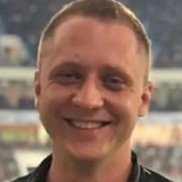 , 38 , 