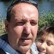 , 50 , -