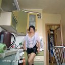  , , 56  -  6  2025