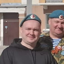 ����, ������ ��������, 49 ���