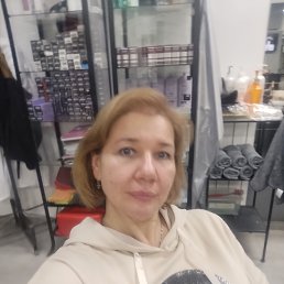 ���� �����, ������, 49 ��� - ��������� 25 ������� 2025