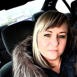 , 49, 