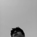 ���� Eli, ����, 20 ��� - ��������� 27 ������� 2023 � ������ ���� ����������