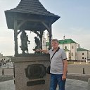 ���� ���������, ���������, 52 ���� - ��������� 23 �������� 2025 � ������ ���� ����������