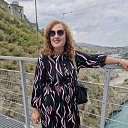 ���� ����, �����, 49 ��� - ��������� 6 ������� 2025 � ������ ���� ����������