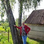 Андрей, 54 года, Минск Андрей, 54 года, Минск