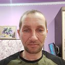 ���� ���������, ������, 46 ��� - ��������� 4 ������� 2026 � ������ ���� ����������