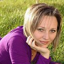 ���� �������, ������, 38 ��� - ��������� 27 ���� 2025 � ������ ���� ����������