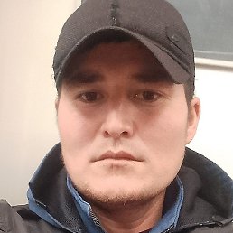 �����, �����-���������, 30 ���