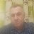 ���� Valera, �����, 60 ��� - ��������� 23 ������� 2023