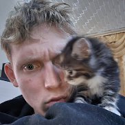 �����, 25 ���, �������