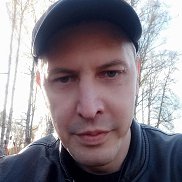 �������, 48 ���, ������