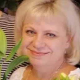 ����, ������, 53 ����