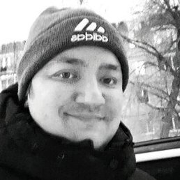 �������, �������, 34 ����