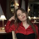 ���� �����, �����, 18 ��� - ��������� 26 ������ 2026 � ������ ���� ����������