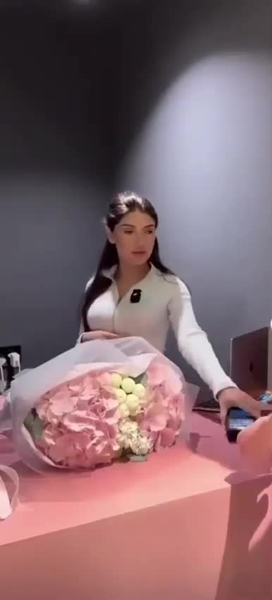 �������� � ��� ����� �������� ������! - 2