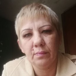 ��������, �������, 52 ����