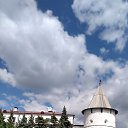 ���� N, ������� - ��������� 16 ������� 2023 � ������ ��������