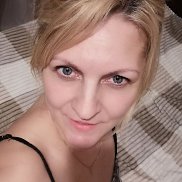 �������, 40 ���, �����