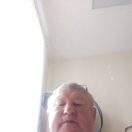 , , 62 