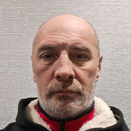 �����, �����-���������, 51 ���