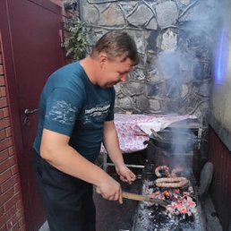 �������, ������, 44 ����