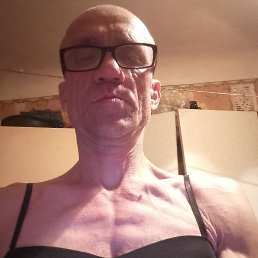 , 50 , 