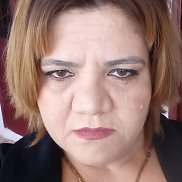 , 43 , 