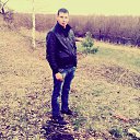 ���� ���� ��������, ���������, 35 ��� - ��������� 15 ������� 2025 � ������ ���� ����������