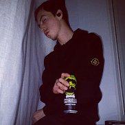 �������, 21 ���, ������