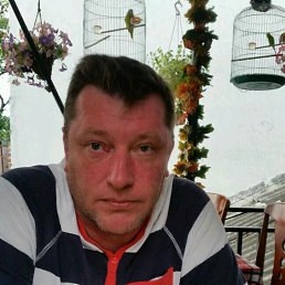 , 45, 