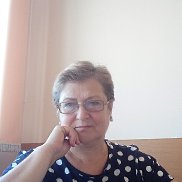 Lara, 61 , 